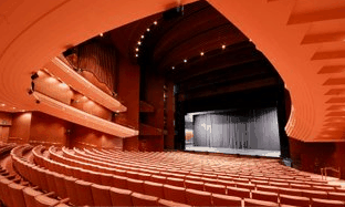 QPAC - Holiday Jervis Bay 1