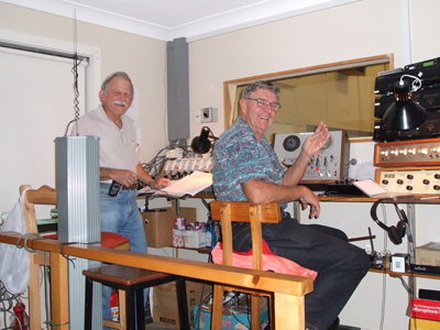 St Luke's Theatre - Holiday Jervis Bay 0