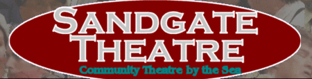 Sandgate Theatre - Holiday Jervis Bay