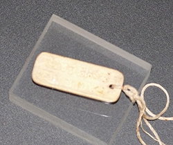 MacArthur Museum - Holiday Jervis Bay 0