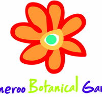 Wanneroo Botanical Gardens  Mini Golf - Holiday Jervis Bay