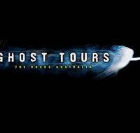 The Rocks Ghost Tours - Holiday Jervis Bay