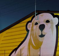 Bundaberg Distillery Tour - Holiday Jervis Bay