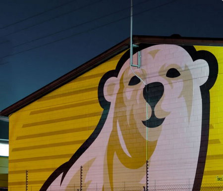 Bundaberg Distillery Tour - Holiday Jervis Bay 0