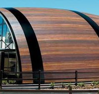 The Bundaberg Barrel - Holiday Jervis Bay