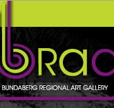Bundaberg Regional Art Gallery - Holiday Jervis Bay