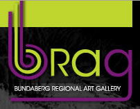 Bundaberg Regional Art Gallery - Holiday Jervis Bay 0