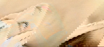 The Golden Door Spa & Health Club At Mirage Resort - Holiday Jervis Bay 0