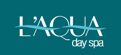 L'Aqua Day Spa - Holiday Jervis Bay
