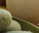 L'Aqua Day Spa - Holiday Jervis Bay 1
