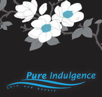 Pure Indulgence - Pacific Fair - Holiday Jervis Bay
