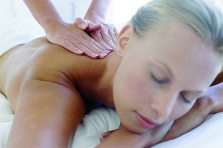 Calmer Therapies - Holiday Jervis Bay 0