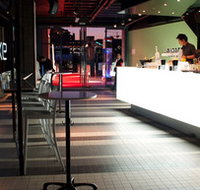 Strike Surfers Paradise - Holiday Jervis Bay