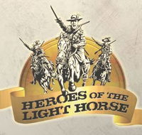 Australian Outback Spectacular - Holiday Jervis Bay