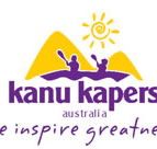 Kanu Kapers - Holiday Jervis Bay