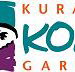 Kuranda Koala Gardens - Holiday Jervis Bay