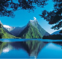 APT - Holiday Jervis Bay