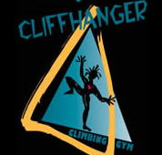 Cliffhanger Climbing Gym - Holiday Jervis Bay