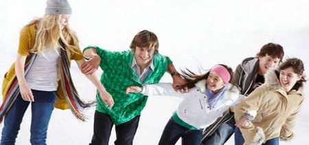 The Icehouse - Holiday Jervis Bay 1