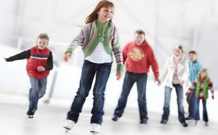 The Icehouse - Holiday Jervis Bay 2