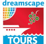 Dreamscape Tours - Holiday Jervis Bay