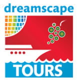 Dreamscape Tours - Holiday Jervis Bay 0