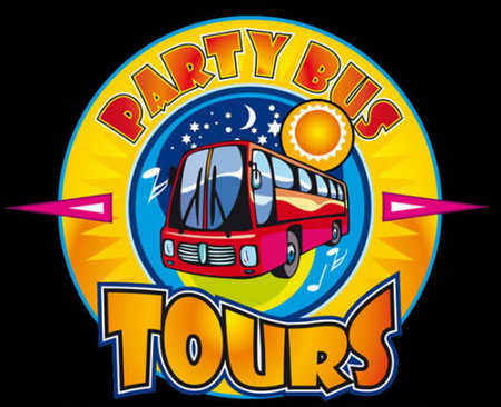 Dreamscape Tours - Holiday Jervis Bay 1