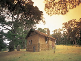 Heysen - The Cedars - Holiday Jervis Bay 0