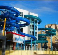 The Beachouse - Holiday Jervis Bay