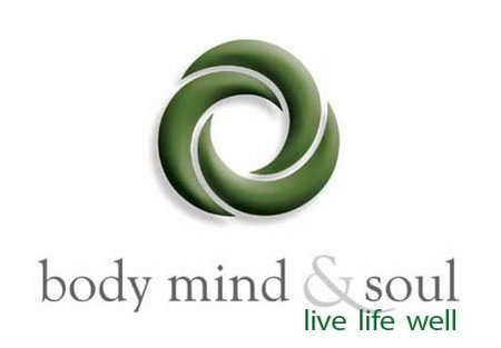 Body, Mind & Soul - Holiday Jervis Bay 0