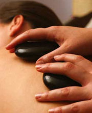 Body, Mind & Soul - Holiday Jervis Bay 2