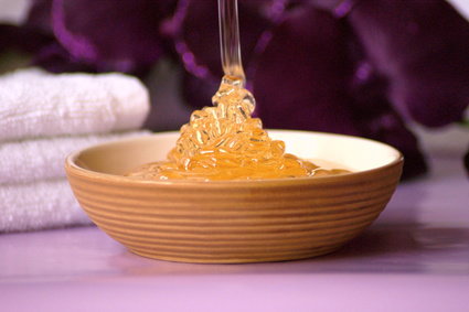 SWISS WELLNESS NATURAL HEALTH & BEAUTY SPA - Holiday Jervis Bay 0