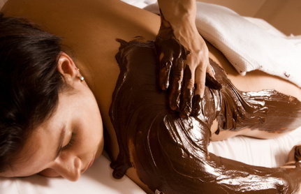 SWISS WELLNESS NATURAL HEALTH & BEAUTY SPA - Holiday Jervis Bay 2