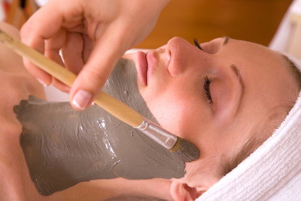 SWISS WELLNESS NATURAL HEALTH & BEAUTY SPA - Holiday Jervis Bay 3