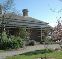 The Old Cheese Factory - Holiday Jervis Bay