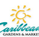 Caribbean Gardens - Holiday Jervis Bay