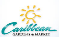 Caribbean Gardens - Holiday Jervis Bay 0