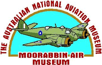 The Australian National Aviation Museum - Holiday Jervis Bay