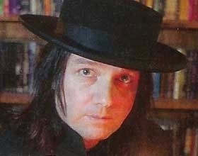 Haunted Melbourne Ghost Tour - Holiday Jervis Bay 2