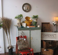 SavvyShopTours - Holiday Jervis Bay