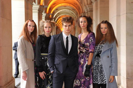 Melbourne's GPO - Holiday Jervis Bay 2