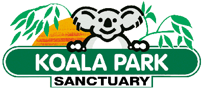 Koala Park Sanctuary - Holiday Jervis Bay