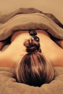 East Day Spa - Holiday Jervis Bay 0