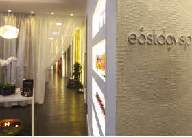 East Day Spa - Holiday Jervis Bay 1