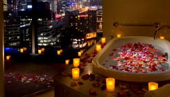 Hilton Day Spa - Holiday Jervis Bay 1