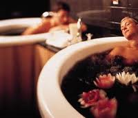 Hilton Day Spa - Holiday Jervis Bay 2