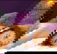 Zensara Crows Nest - Holiday Jervis Bay