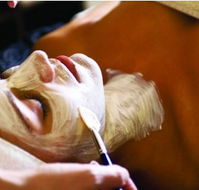 Cove Spa - Holiday Jervis Bay