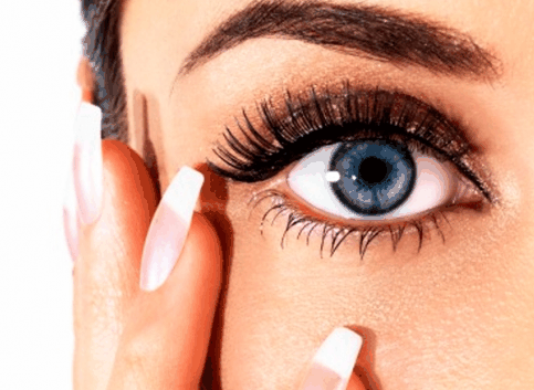 Skin Deep Medi Spas - Holiday Jervis Bay 0