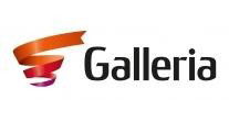 Galleria Shopping Centre - Holiday Jervis Bay 1